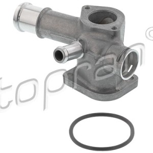 Brida de refrigerante 111225002, 038121133A,