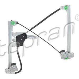 Elevalunas 111257001, 1U0837461B,