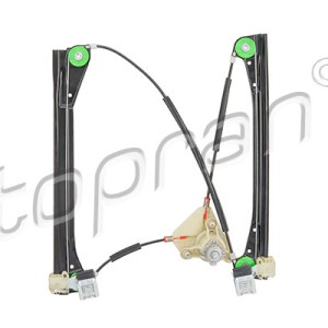 Elevalunas 111259001, 6Q4837461FS,