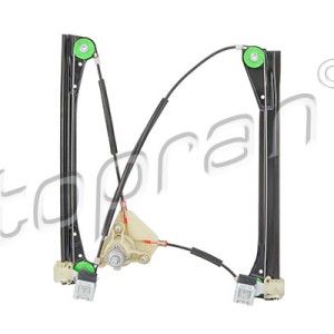 Elevalunas 111260001, 6Q4837462FS,