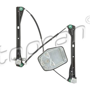 Elevalunas 111270001, 1K4837462A,