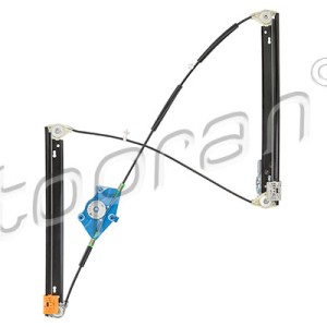 Elevalunas 111275001, 8E0837461C,
