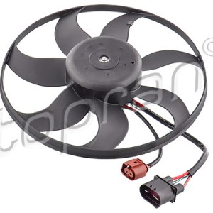 Ventilador 111283001, 1K0959455FR,