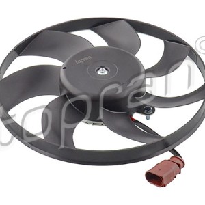 Ventilador 111284001, 1K0959455ES,