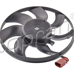 Ventilador 111285001, 1K0959455ET,