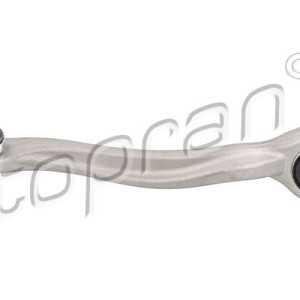 Barra oscilante 111293001, 4E0407510E,