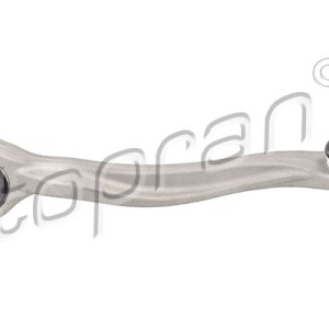 Barra oscilante 111294001, 4E0407509E,
