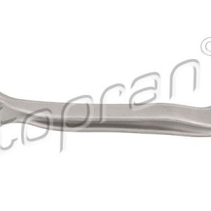 Barra oscilante 111295001, 4E0407506E,