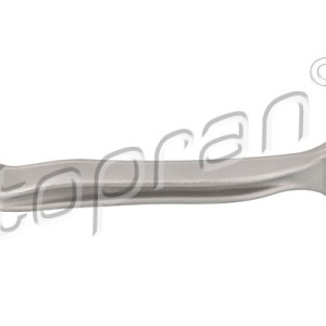 Barra oscilante 111296001, 4E0407505E,