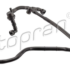 Tubo ventilación 111303001, 078103224R,