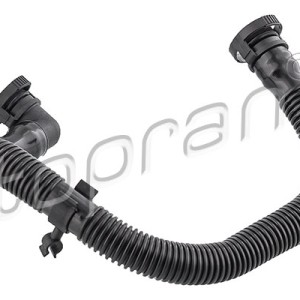 Tubo ventilación 111305001, 06F103235,