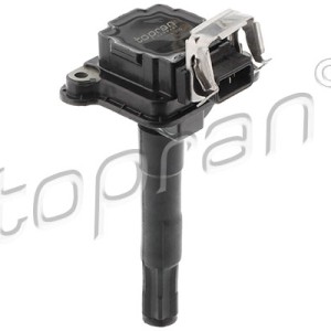 Bobina de encendido 111310001, 58905105