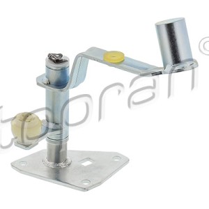 Árbol de inversión 111322001, 1J0711076G,