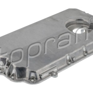 Cárter de aceite 111355001, 06C103604C,