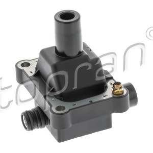 Bobina de encendido 111361001, 00A905105,