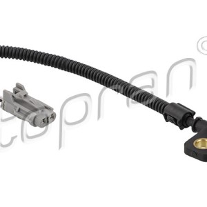 Sensor 111374001, 1927321