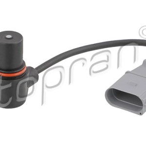 Generador de impulsos 111376001, 06A906433L,