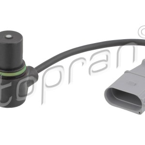 Generador de impulsos 111377001, 06A906433K,