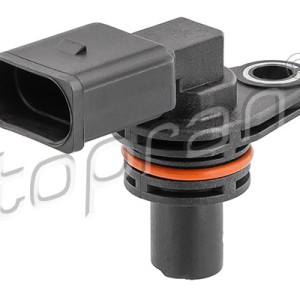 Sensor 111380001, 036907601E,