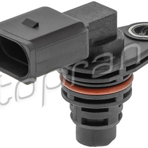 Sensor 111385001, 030907601E,