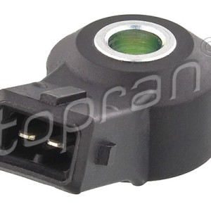 Sensor de detonaciones 111386001, 030905377A,