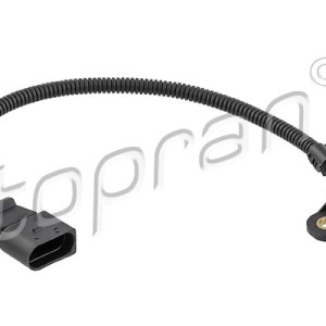 Sensor 111392001, 03G957147C,