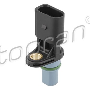 Sensor 111398002, 06C905163B,