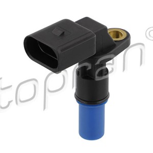 Sensor 111399001, 06B905163A,