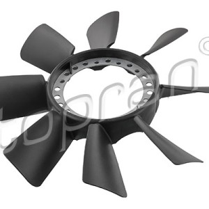 Núcleo ventilador 111409001, 078121301E,