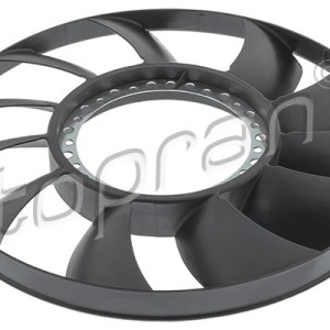 Núcleo ventilador 111410001, 059121301A,