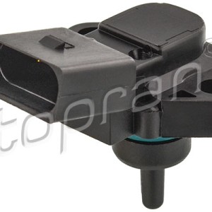 Sensor 111415001, 030906051A,