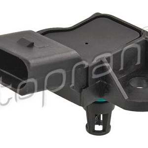 Sensor 111416001, 06B906051,