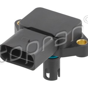Sensor 111418001, 36906051