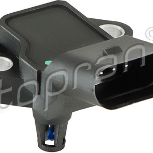 Sensor 111419001, 038906051C,