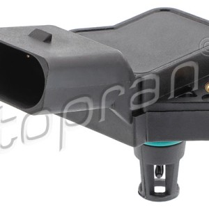 Sensor 111420001, 03G906051D,