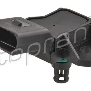 Sensor 111422001, 03C906051F,
