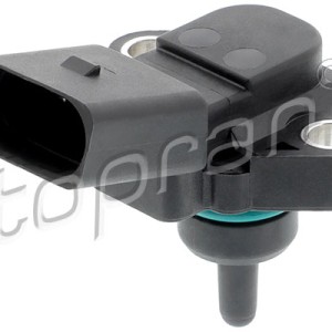 Sensor 111423001, 038906051A,