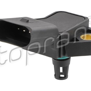 Sensor 111424001, 038906051D,