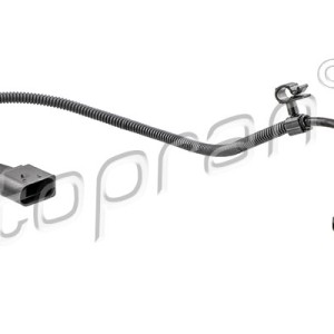 Generador de impulsos 111427001, 030957147G,