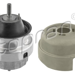 Soporte 111432001, 4F0199382BK,