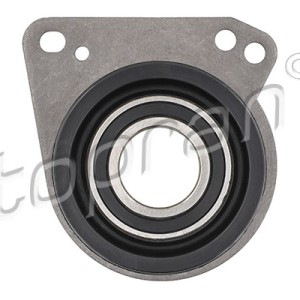 Cojinete 111455002, 02G409335A,