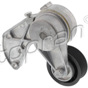 Tensor de correa 111483002, 022145299E,