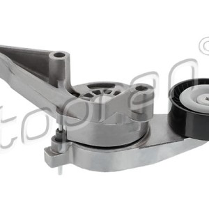 Tensor de correa 111529002, 03G903315C,