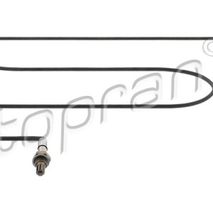 Sonda lambda 111604001, 30906262