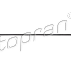 Sonda lambda 111606001, 030906265AD,