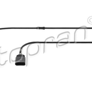 Sonda lambda 111611001, 06B906265B,