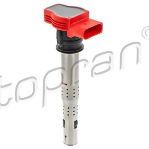 Bobina de encendido 111621001, 06E905115G,