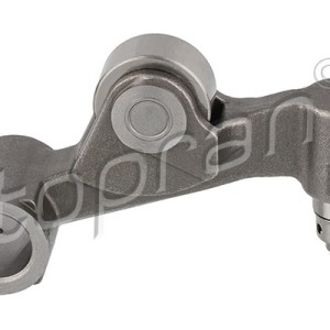 Palanca oscilante 111631001, 03G109412C,