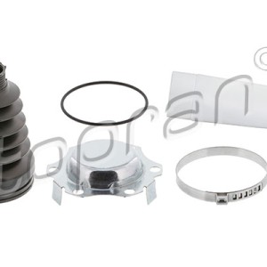 Juego de fuelles 111632001, 1J0498201K,