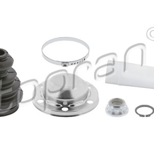 Juego de fuelles 111633001, 1J0498201E,